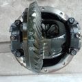 41110-0C010 | Редуктор задній TOYOTA TUNDRA 07-13 - Прев'ю 2