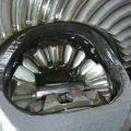 41110-0C010 | Редуктор задній TOYOTA TUNDRA 07-13 - Прев'ю 3