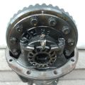 41110-0C010 | Редуктор задній TOYOTA TUNDRA 07-13 - Прев'ю 5