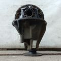 41110-0C010 | Редуктор задній TOYOTA TUNDRA 07-13 - Прев'ю 6