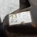 41110-0C010 | Редуктор задній TOYOTA TUNDRA 07-13 - Прев'ю 7