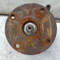41110-0C010 | Редуктор задній TOYOTA TUNDRA 07-13 - Прев'ю 8