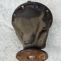 41110-0C010 | Редуктор задній TOYOTA TUNDRA 07-13 - Прев'ю 9