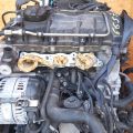 11000003076 | Двигатель бензин MINI COOPER (F56) 14-18 - Превью 2