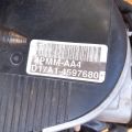 10002PLMA01 | Двигатель бензин HONDA CIVIC ES 00-05 - Превью 7