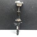E6110-JK01B | Амортизатор передн. прав. INFINITI G25/G35/G37/Q40 06-14