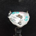 E6110-JK01B | Амортизатор передн. прав. INFINITI G25/G35/G37/Q40 06-14 - Прев'ю 2