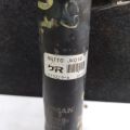 E6110-JK01B | Амортизатор передн. прав. INFINITI G25/G35/G37/Q40 06-14 - Прев'ю 3