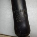 E6110-JK01B | Амортизатор передн. прав. INFINITI G25/G35/G37/Q40 06-14 - Прев'ю 4