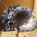 FSK319090F | АКПП MAZDA 3 BL 09-13