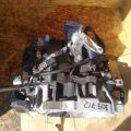 FSK319090F | АКПП MAZDA 3 BL 09-13 - Превью 2