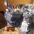 FSK319090F | АКПП MAZDA 3 BL 09-13 - Превью 4