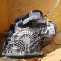 FSK319090F | АКПП MAZDA 3 BL 09-13 - Превью 5