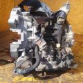 FSK319090F | АКПП MAZDA 3 BL 09-13 - Превью 6