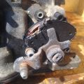FSK319090F | АКПП MAZDA 3 BL 09-13 - Превью 7