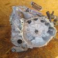 3090047090 | АКПП TOYOTA PRIUS 16-