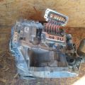 3090047090 | АКПП TOYOTA PRIUS 16- - Превью 2
