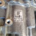3090047090 | АКПП TOYOTA PRIUS 16- - Превью 3
