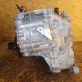 3090047090 | АКПП TOYOTA PRIUS 16- - Превью 4