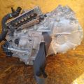 3090047090 | АКПП TOYOTA PRIUS 16- - Превью 5