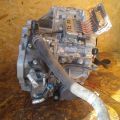 3090047090 | АКПП TOYOTA PRIUS 16- - Превью 6