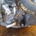 3090047090 | АКПП TOYOTA PRIUS 16- - Превью 7