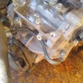 3090047090 | АКПП TOYOTA PRIUS 16- - Превью 8