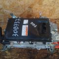 G920047260 | Інвертор TOYOTA PRIUS 16-