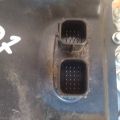 G920047260 | Інвертор TOYOTA PRIUS 16- - Прев'ю 2