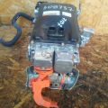 G920047260 | Інвертор TOYOTA PRIUS 16- - Прев'ю 3