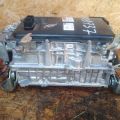 G920047260 | Інвертор TOYOTA PRIUS 16- - Прев'ю 5