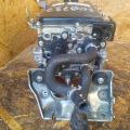 G920047260 | Інвертор TOYOTA PRIUS 16- - Прев'ю 6