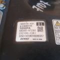 G920047260 | Інвертор TOYOTA PRIUS 16- - Прев'ю 7