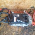 G920047261 | Інвертор TOYOTA PRIUS 16-