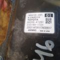 G920047261 | Інвертор TOYOTA PRIUS 16- - Прев'ю 3