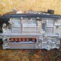 G920047261 | Інвертор TOYOTA PRIUS 16- - Прев'ю 4