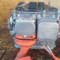 G920047261 | Інвертор TOYOTA PRIUS 16- - Прев'ю 5