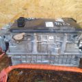 G920047261 | Інвертор TOYOTA PRIUS 16- - Прев'ю 6