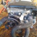 G920047261 | Інвертор TOYOTA PRIUS 16- - Прев'ю 7