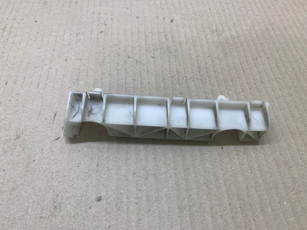 6410A066 | Кронштейн заднього бампера прав. MITSUBISHI OUTLANDER XL 05-13 - Фото 2