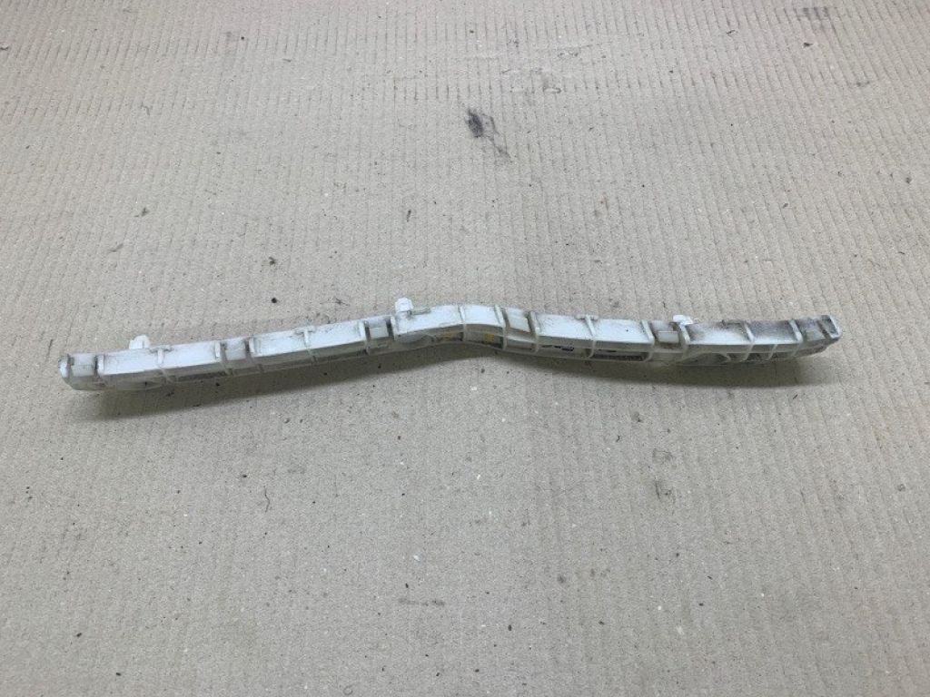 6410A222 | Кронштейн заднего бампера прав. MITSUBISHI OUTLANDER XL 05-13 - Фото 2