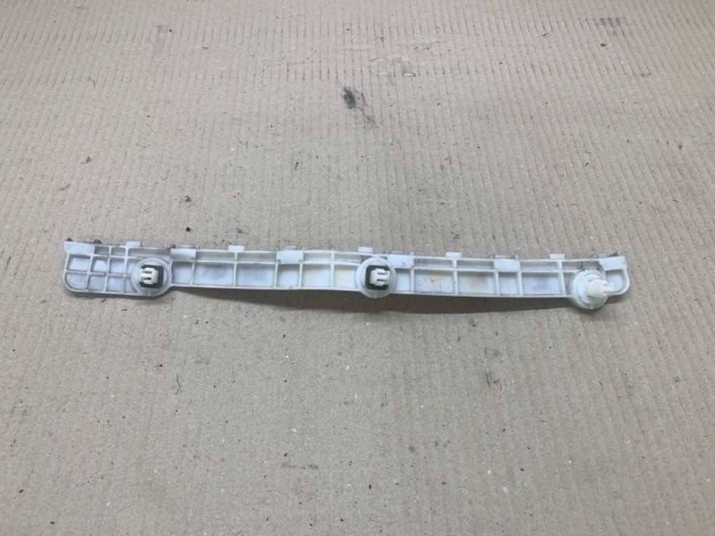 6410A222 | Кронштейн заднего бампера прав. MITSUBISHI OUTLANDER XL 05-13 - Фото 3