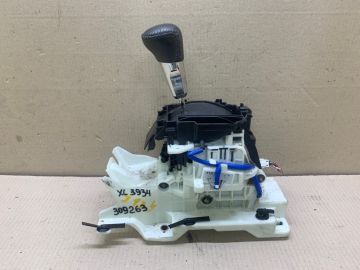 Кулиса АКПП MITSUBISHI OUTLANDER XL 05-13