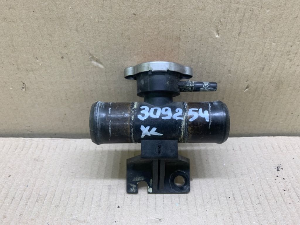 1350A015 | Горловина радиатора MITSUBISHI OUTLANDER XL 05-13