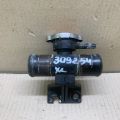 1350A015 | Горловина радиатора MITSUBISHI OUTLANDER XL 05-13