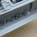 8401A034HA | Плафон салона MITSUBISHI OUTLANDER XL 05-13 - Превью 3