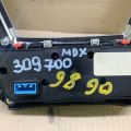 39050-TYR-A11 | Блок управления мультимедиа ACURA MDX (YD3) 13-21 - Превью 4