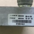 79115-TZ5-A42 | Радиатор печки ACURA MDX (YD3) 13-21 - Превью 2