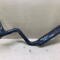 31543-TZ5-A11 | Пластик подкапотного отсека ACURA MDX (YD3) 13-21