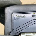 81650-TYR-A02ZA | Кнопка регулировки сиденья лев. ACURA MDX (YD3) 13-21 - Превью 3